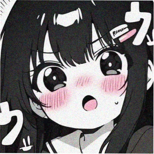 影迷 咸鱼不翻身 头像